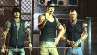 Two Best Friends Play Countdown: My Top 10 Favorite Episodes - Machinima Edition (PART 2)