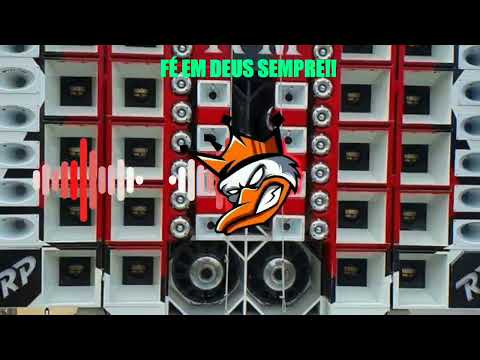 JAPÃOZIN ( CD ESPECIAL FIM DE ANO ) MÚSICAS NOVAS -  CD NOVO DEZEMBRO 2022 - MÉDIOS GRAVES TOPADOS