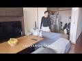 Housewife Diaries Late 30s Mom Life In Japan Banana Muffins A Day In The Life Of Housewife
