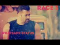 Tu Meri Talab H Rece 3