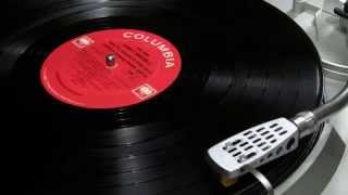 The New Christy Minstrels - "Green Green" - Mono vs. Stereo