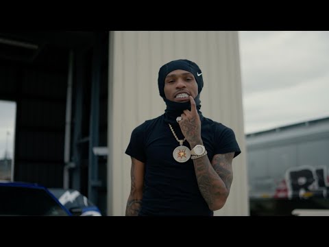 MAF Teeski - ABC's (Official Music Video)