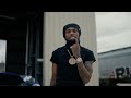 MAF Teeski ABC S Official Music Video
