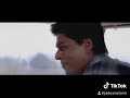 Swades