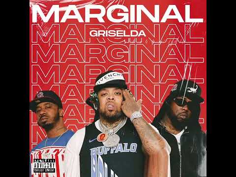 Marginal - Griselda