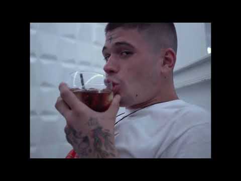 FROM DARKNESS WITH LOVE - CEEGEEOTCP - RACIST ALBUM