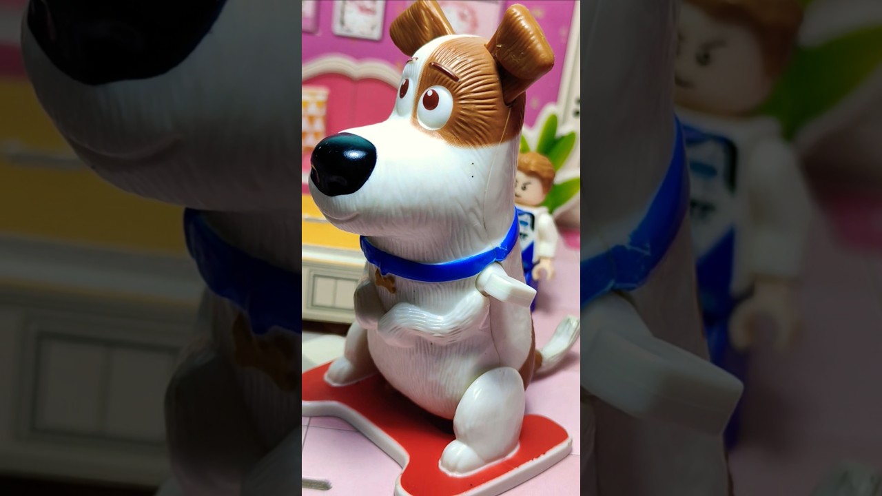 con đậu sướng thiệt