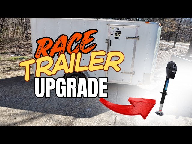 Judge.me YouTube video placeholder