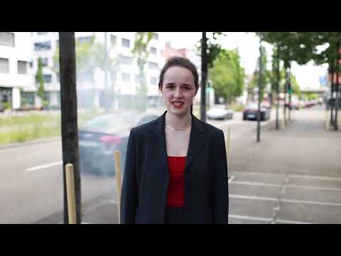 Luftlabor Mythos #1: Büroluft vs. Stadtluft