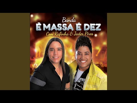 A Gente Só Dá Valor Depois Que Perde