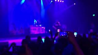 Raekwon- Knuckleheadz