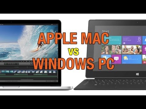 download lagu mp3 mp4 Mac Geek, download lagu Mac Geek gratis, unduh video klip Mac Geek