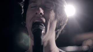 The Avalanche Diaries - "Worthy to Me" Razorcut Records