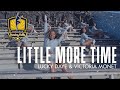 Southern University Fabulous Dancing Dolls 2021 "Little More Time"