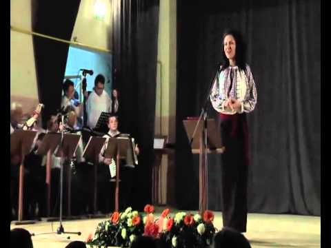 20 godina KPD "KARPATI"