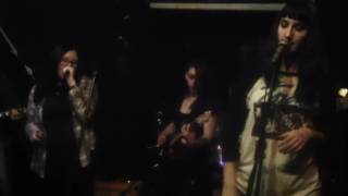 Philly SoR - AIC Tribute - Them Bones