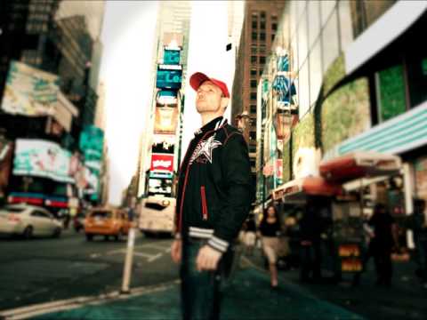 Tribute to Accuface. German Trance Hero!