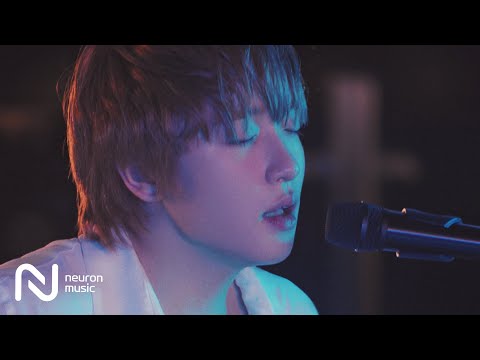 Video thumbnail for Siren