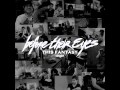 Before Their Eyes - This Fantasy 