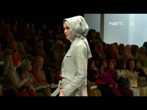 download lagu mp3 mp4 Download Musik Fashion Show Islami, download lagu Download Musik Fashion Show Islami gratis, unduh video klip Download Musik Fashion Show Islami