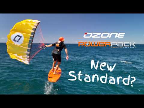 2026 Upgraded High Capacity Ozone Generator Odor Removal Up to 6000 Sq.Ft video review thumbnail