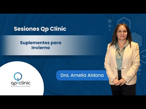 Amelia Del Rosario Aldana Mendoza-3