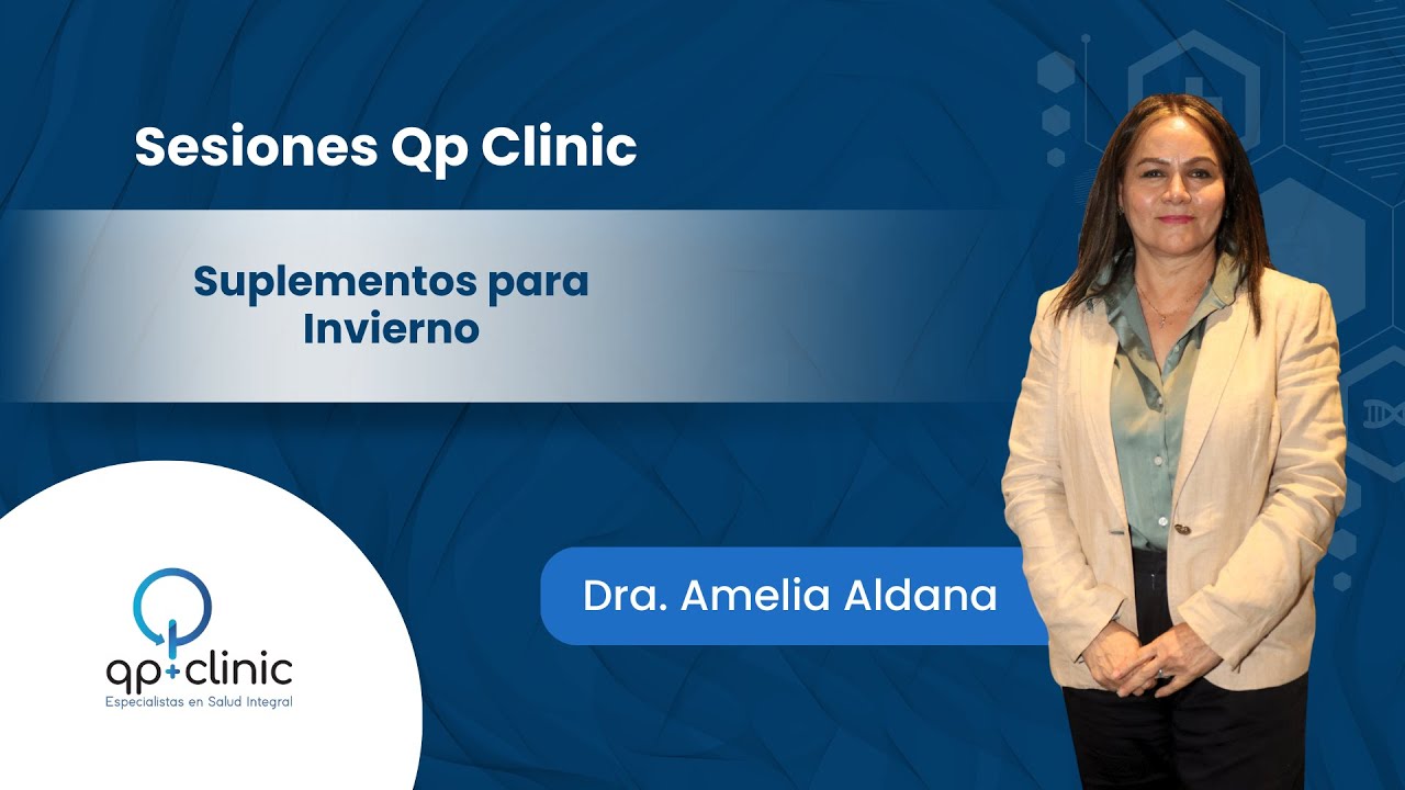 Amelia Del Rosario Aldana Mendoza-3