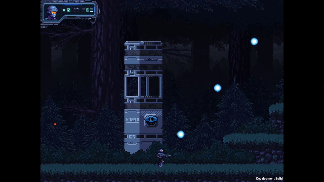 ��������� ����� �� ����� - ��� ������ ����