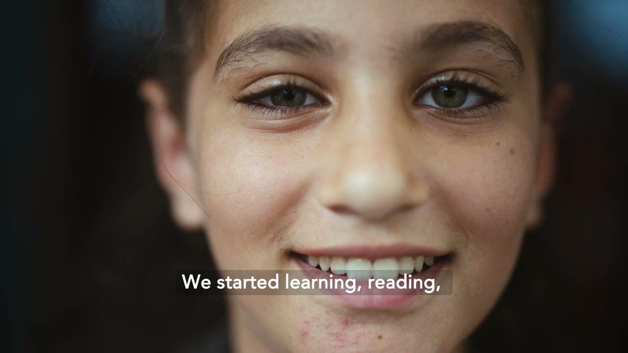 Norway Support to Employment Generation and Education in Gaza