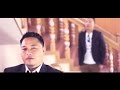 Joseph Fanai feat Tetea J&J - Nuimawite (Official Video, Full HD)