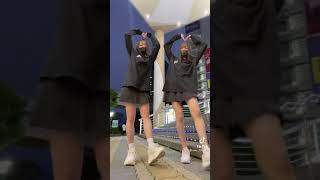 生足サイコー　#Shorts