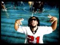 Lil Jon The Eastside Boyz Put Yo Hood Up 2001
