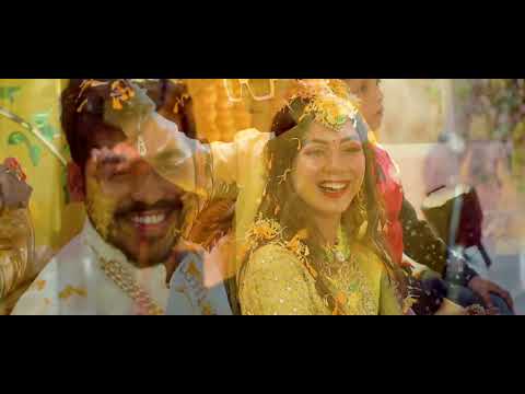 Wedding Photographer portfolio by Shonty Clicks in Aurangabad - Photo 0