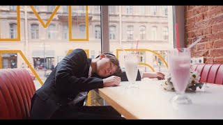 Fast Aston Music Video