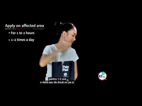 2017 05 03 PM Public Teaching in Romanian - Cursuri publice în română