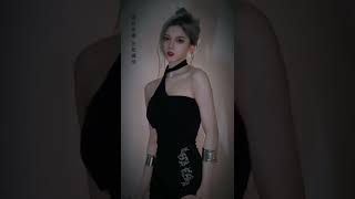Gái xinh Tiktok Trung Quốc#2022年#gaixinh#239