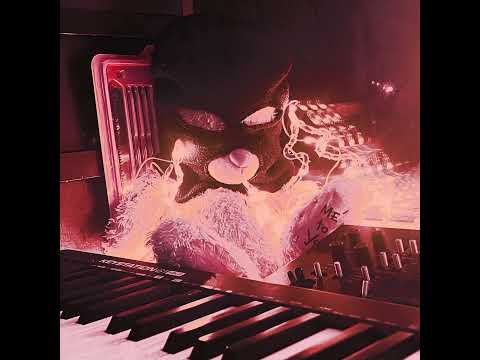 [FREE] MARKUL x MONA x SCIRENA Type Beat — “FeelLove” | Dark Piano Trap