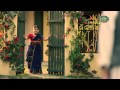 Stories By Rabindranath Tagore Kabuliwala Sneak Peek