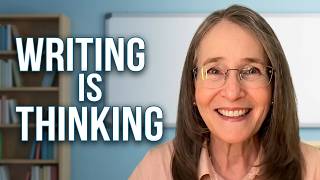 Leslie Laud: Releasing Writers: Instruction and Practice in the Metacognitive Aspects of Writing