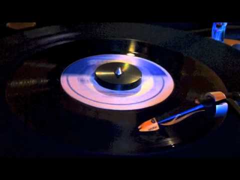 King Cannon Carl Bryan - Sunday Version (Scorcher)