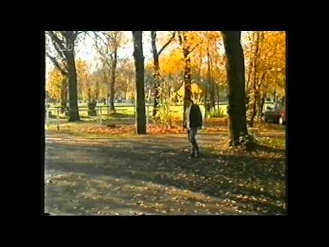 Vorsicht Falle vom 30.03.1999 - Teil 1