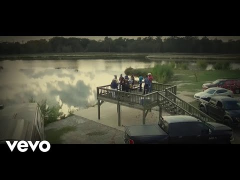 Los Players de Tuzantla - Puño de Tierra