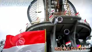 Download lagu Pejuang O Nol Kilometer mp3