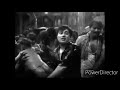 Mgr Old Whatsapp Status