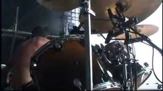 Download lagu Avenged Sevenfold @ Graspop 2006 mp3