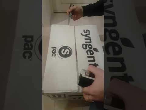 Круйзер, КС, Оригинал