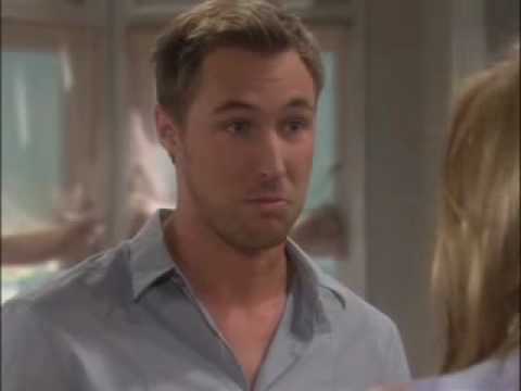 NEXT on THE BOLD AND THE BEAUTIFUL 5899