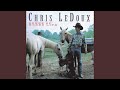 Hometown Cowboy