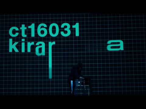 [온스테이지] 334. KIRARA(키라라) - ct16041 + ct16031 (FullShot Ver)