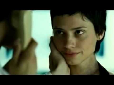 Нина Спирова - Еден бакнеж - Nina Spirova feat. Senki - Eden baknez